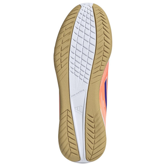 Adidas F50 Club IN J